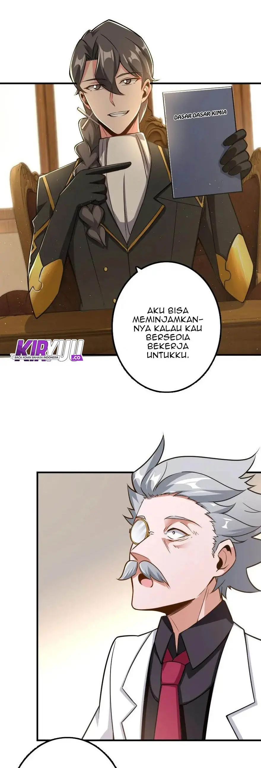 Halaman 13