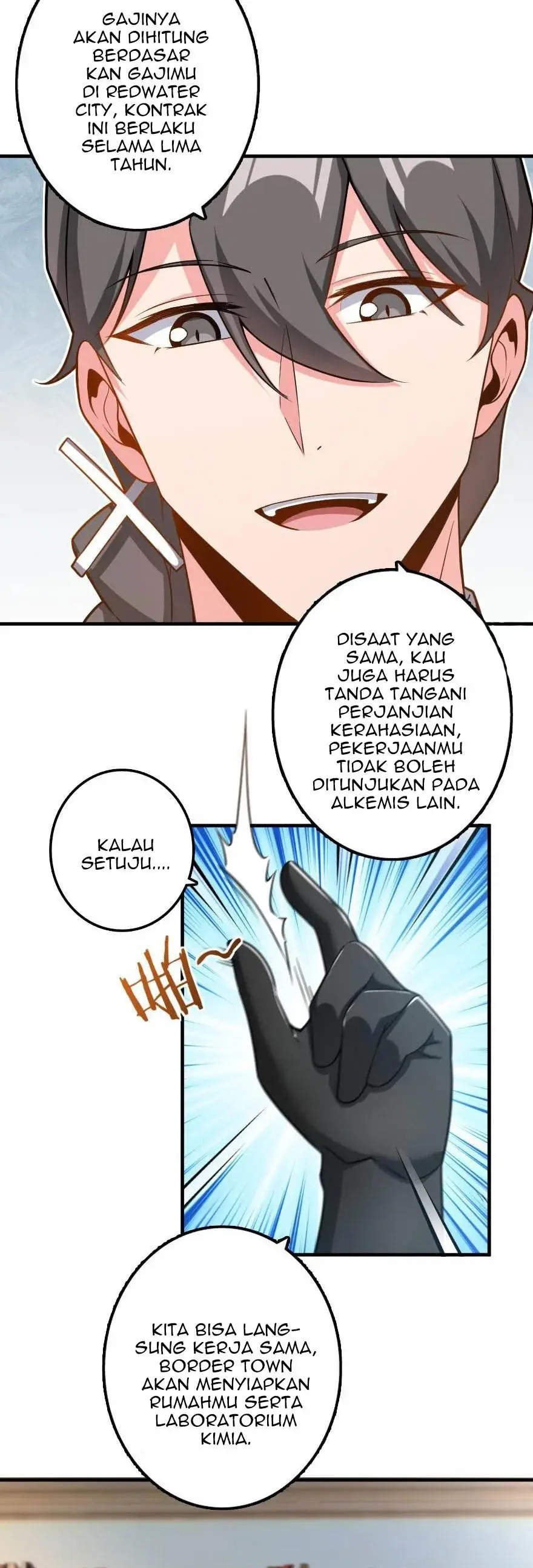 Halaman 14