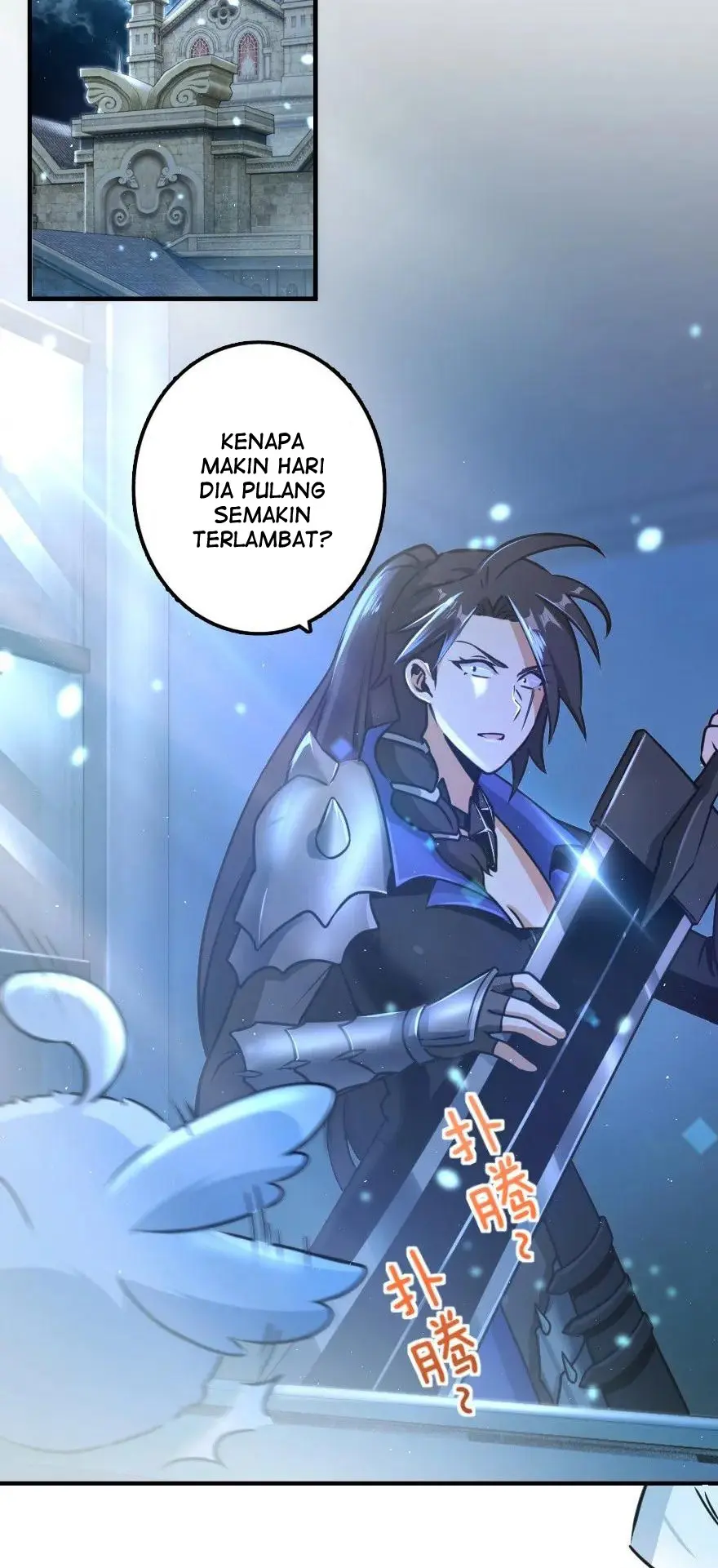 Halaman 21