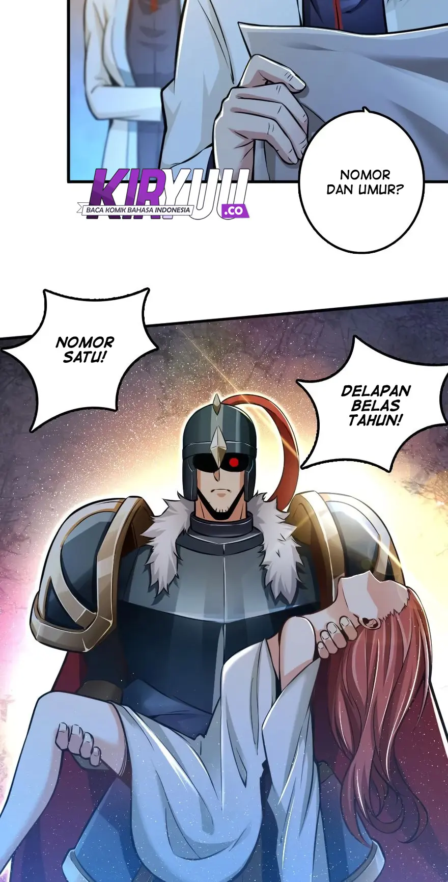Halaman 21