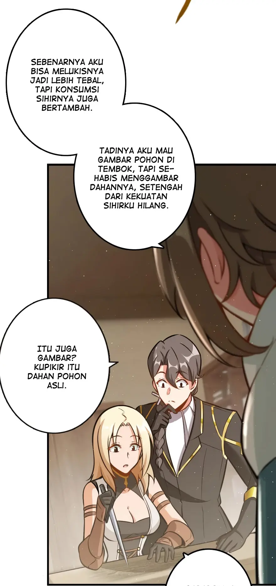 Halaman 21