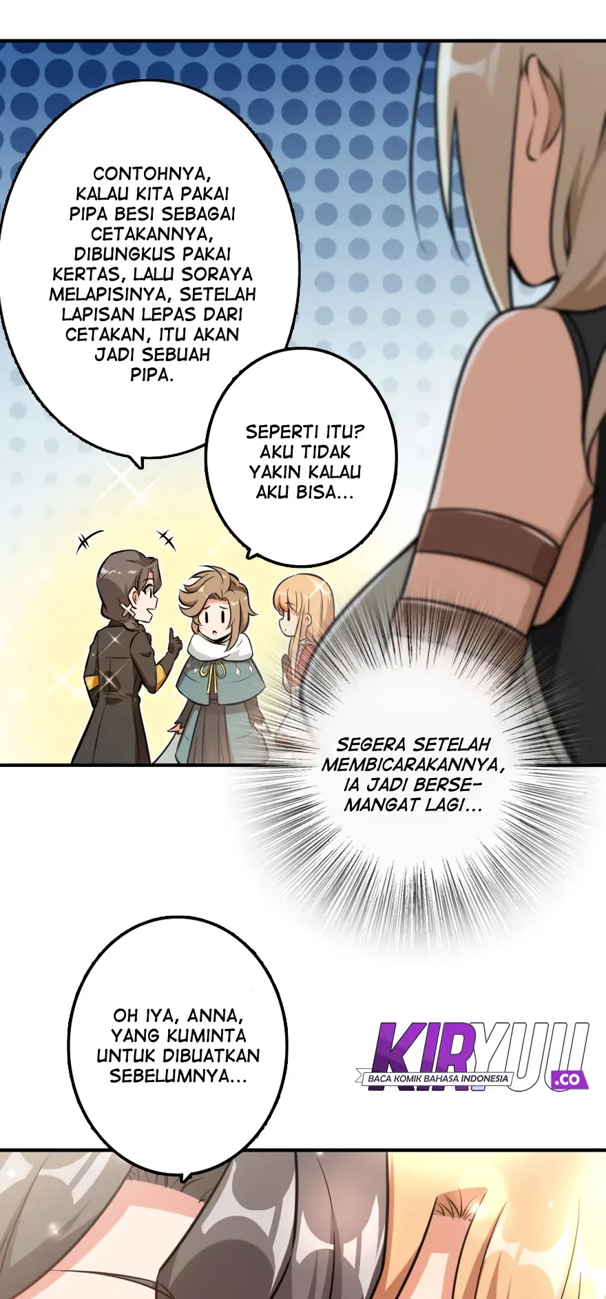 Halaman 37