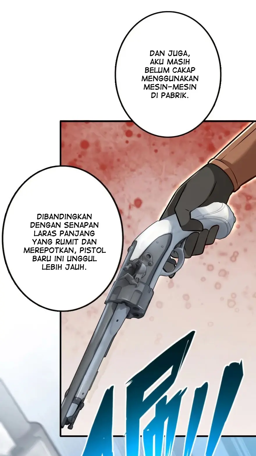 Halaman 23