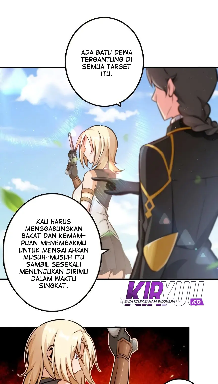 Halaman 33