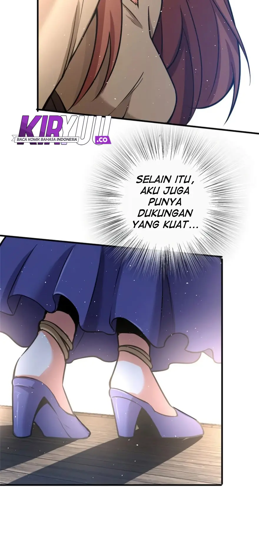 Halaman 24
