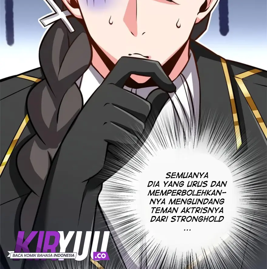 Halaman 29