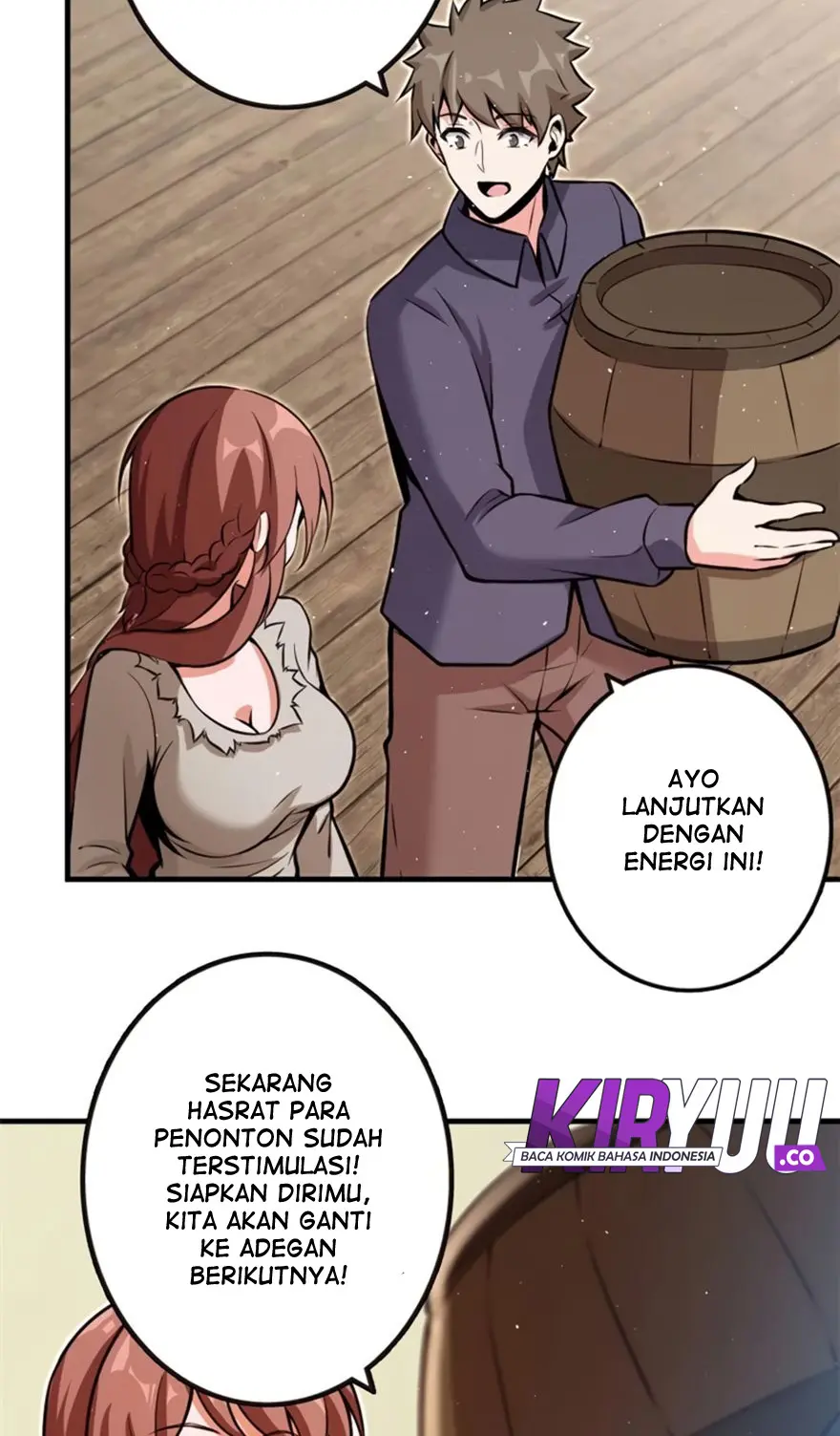 Halaman 12