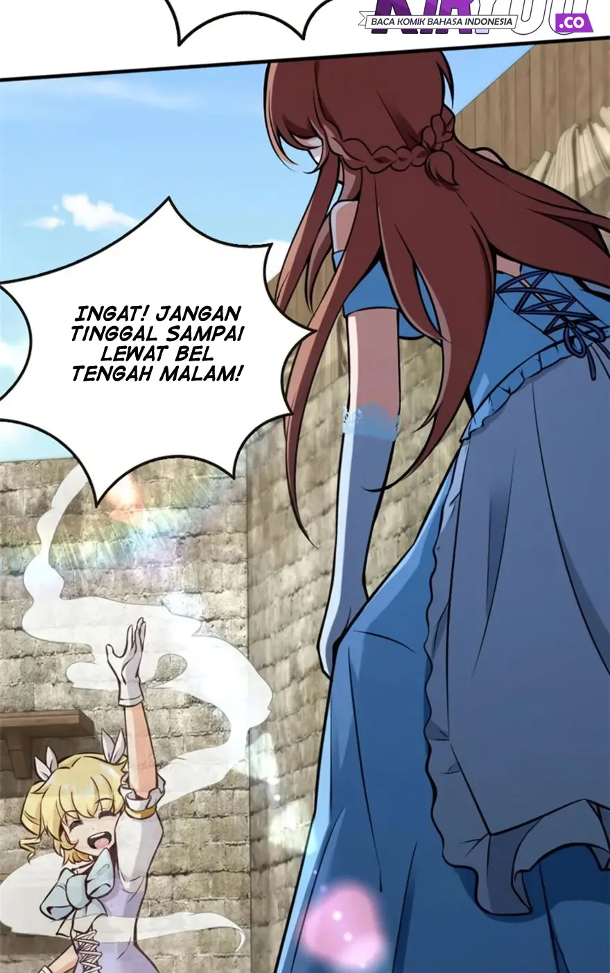 Halaman 35