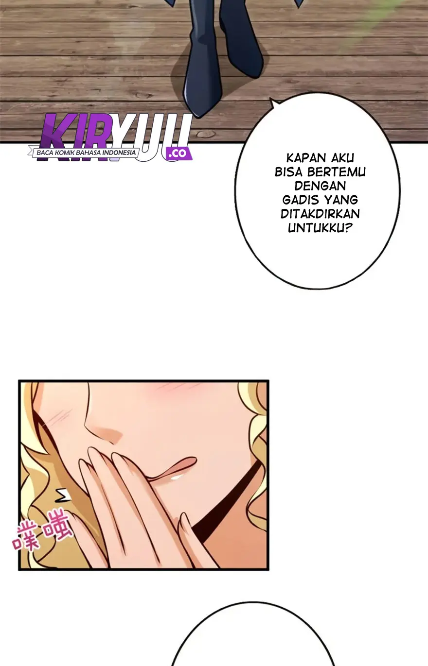 Halaman 40