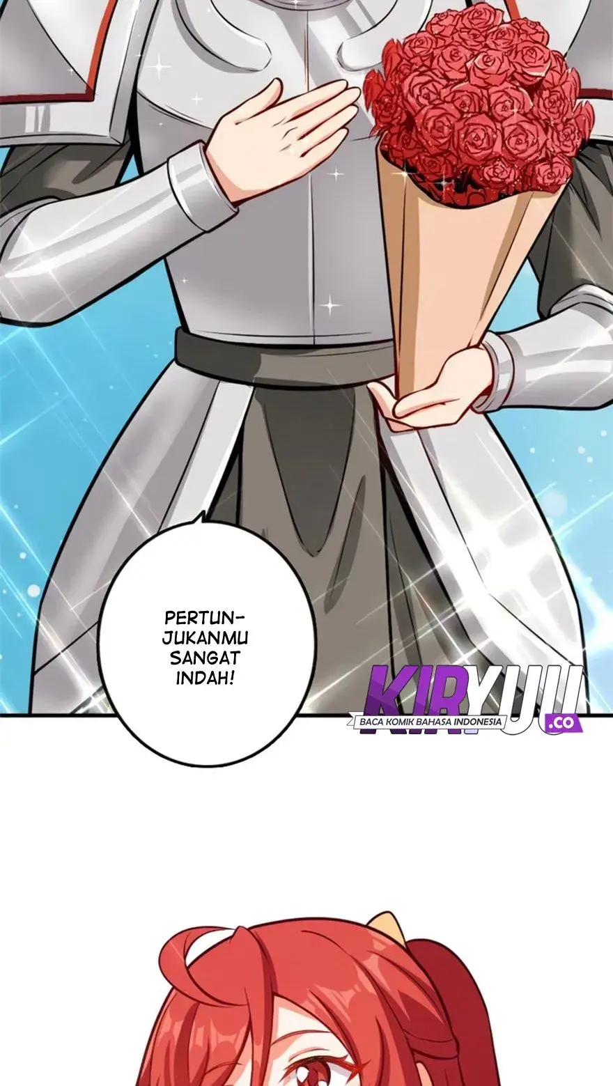 Halaman 28