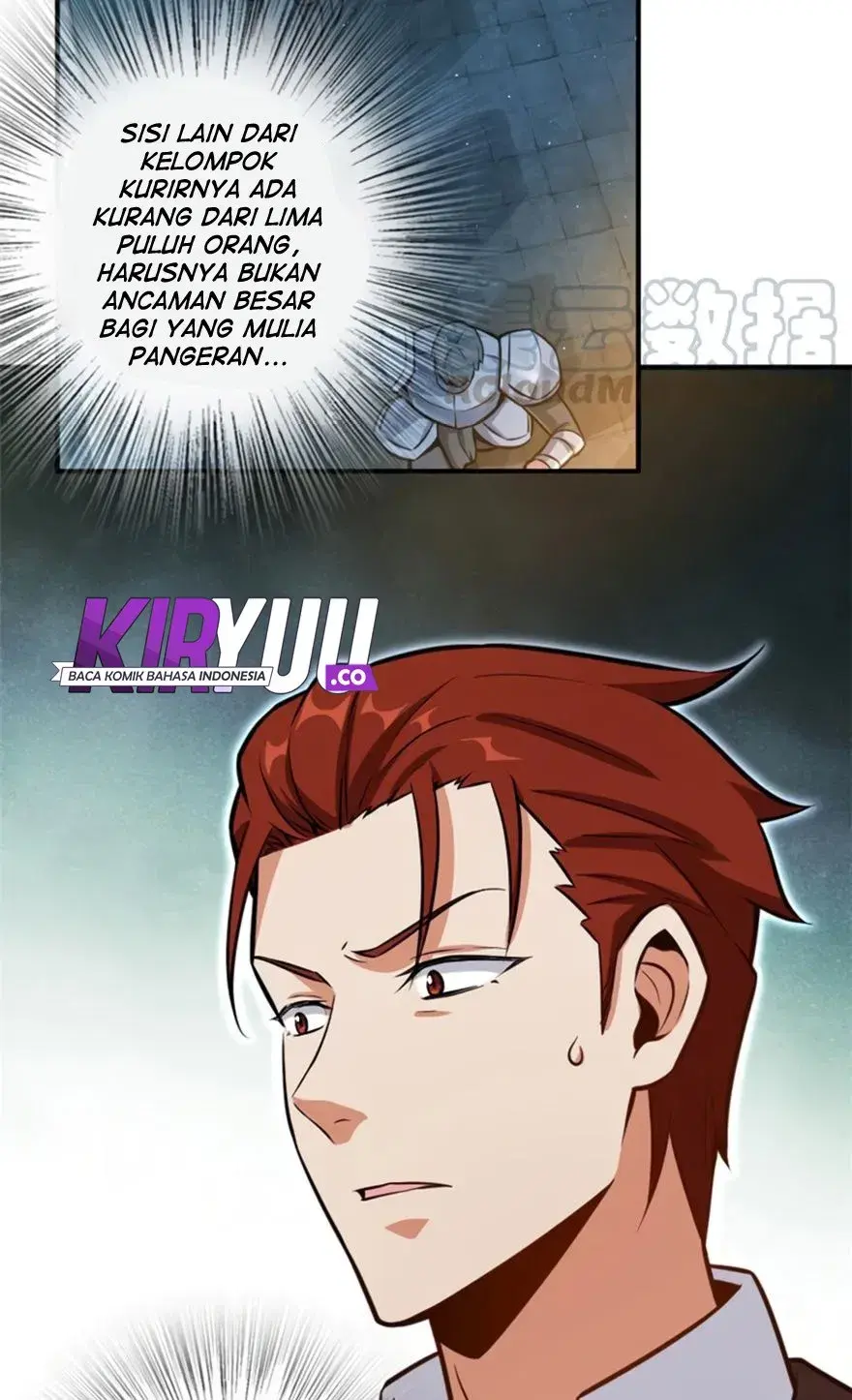 Halaman 38