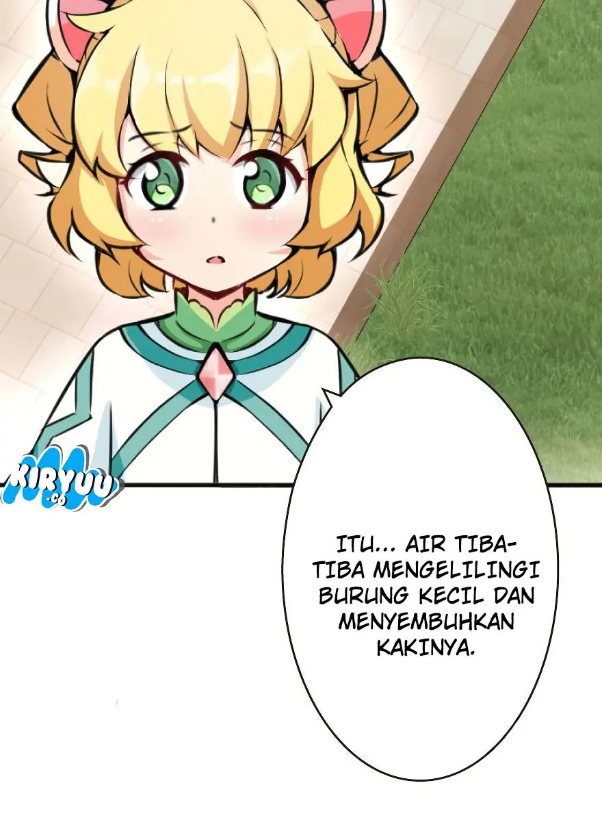 Halaman 37