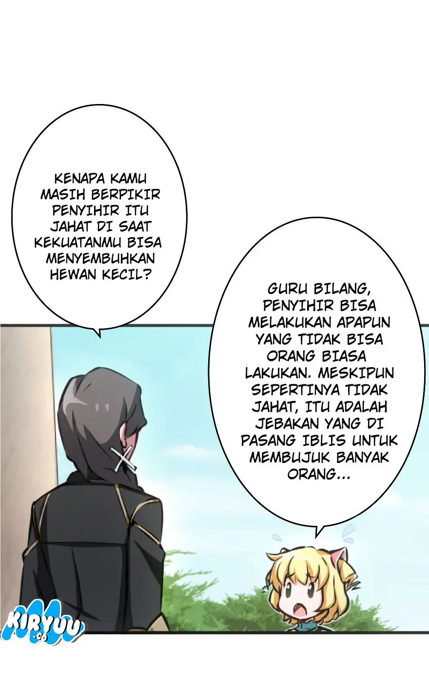 Halaman 43