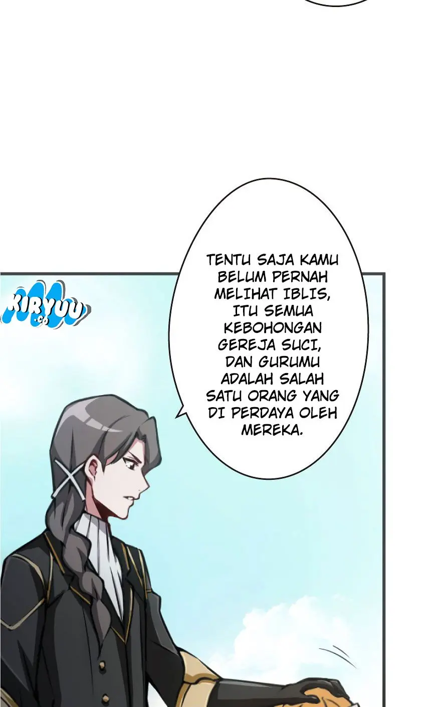 Halaman 45
