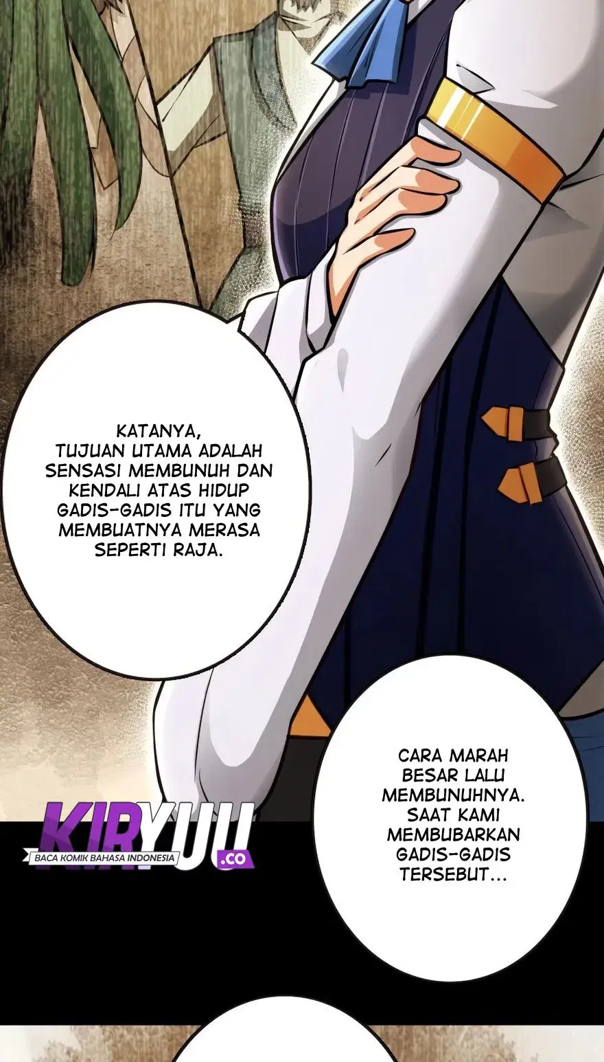 Halaman 35