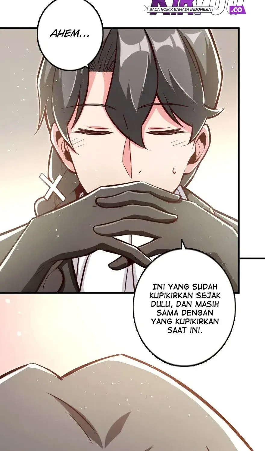 Halaman 22