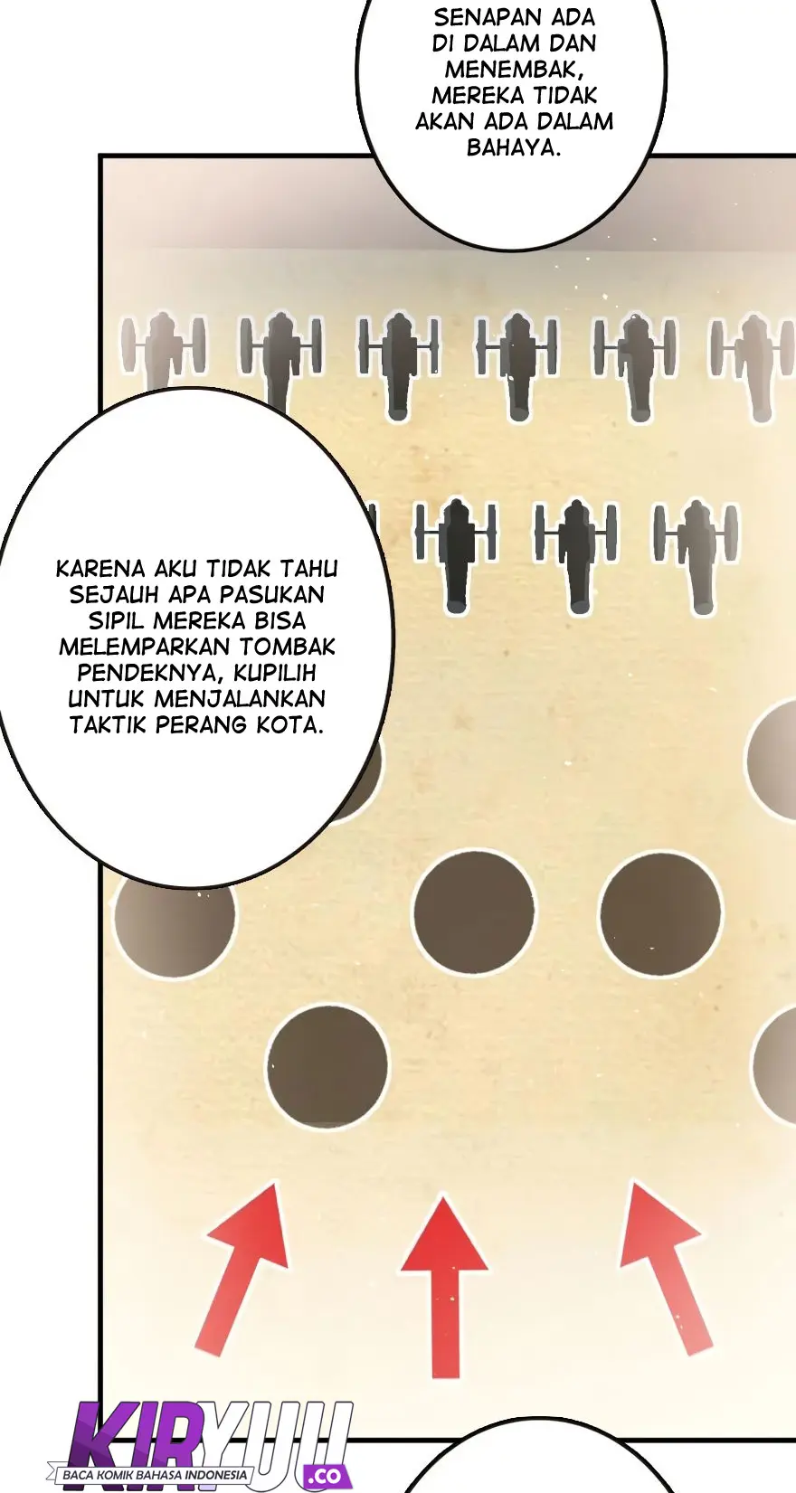 Halaman 34