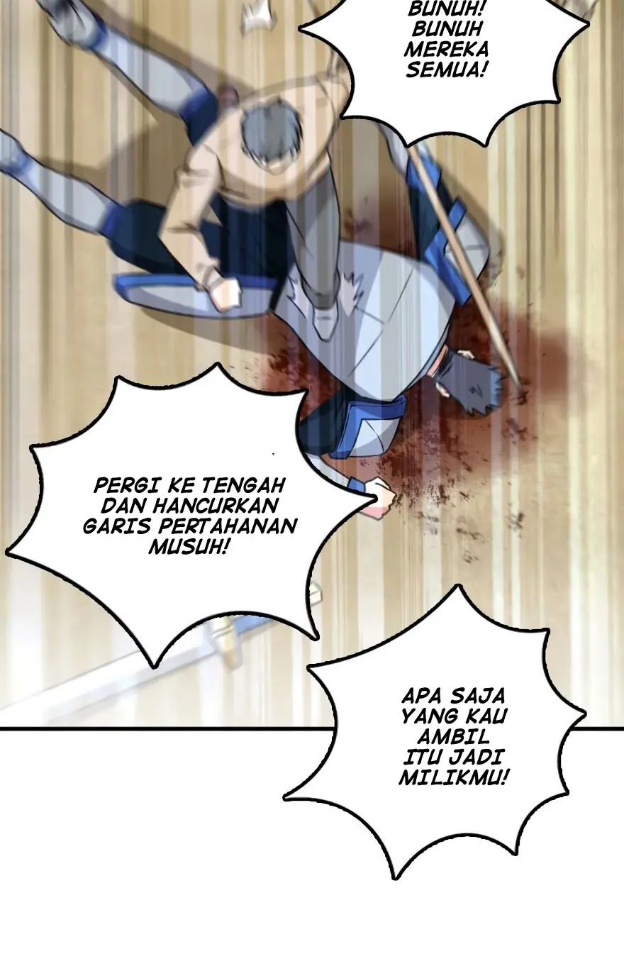 Halaman 34
