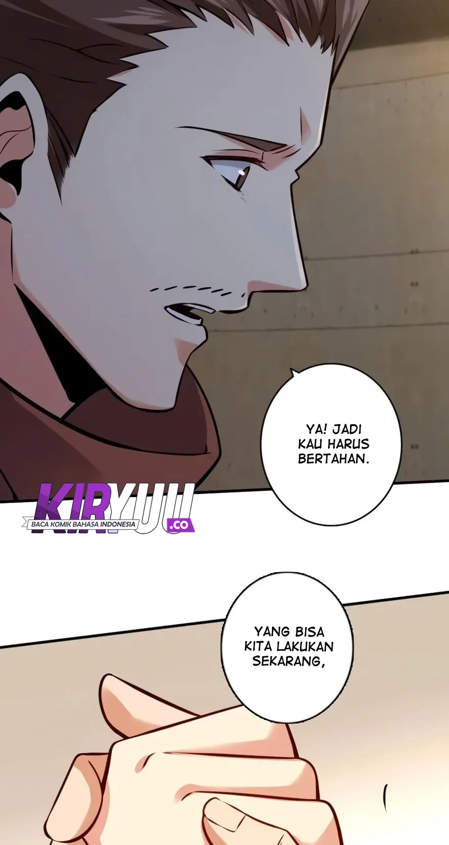 Halaman 36