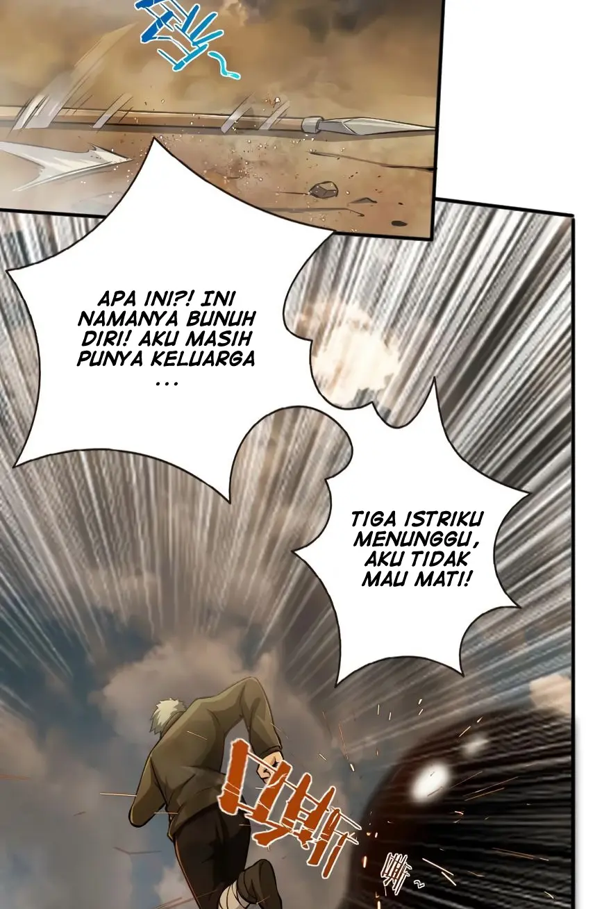 Halaman 50