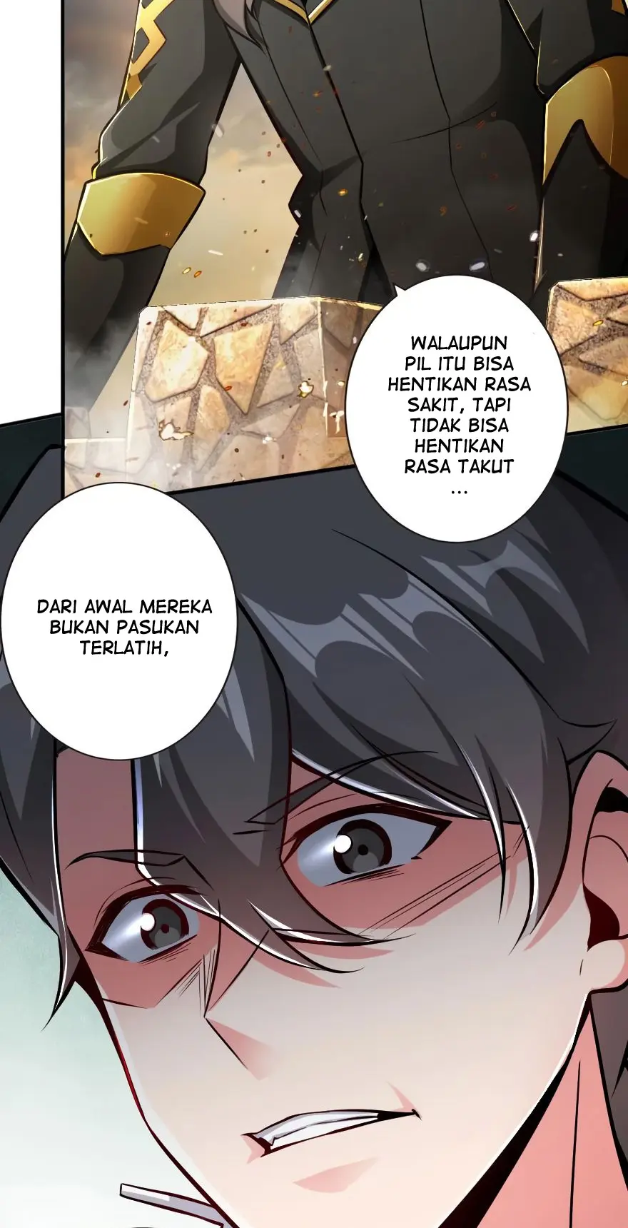 Halaman 55