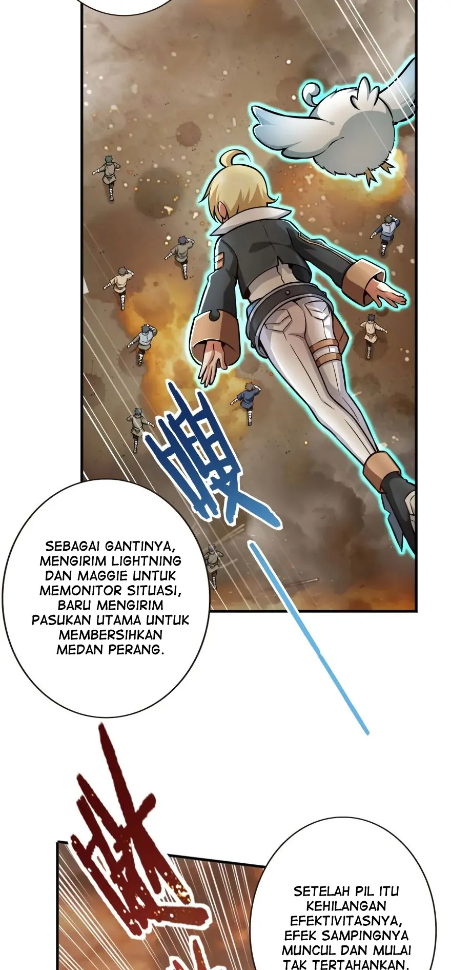 Halaman 24