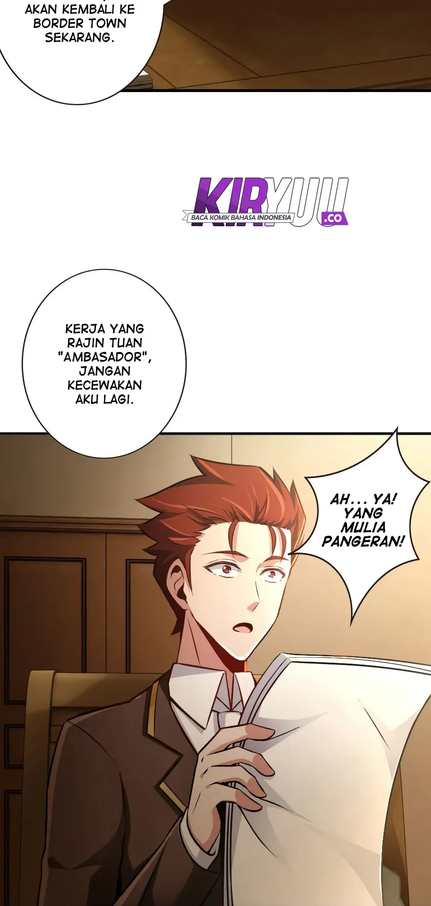 Halaman 32
