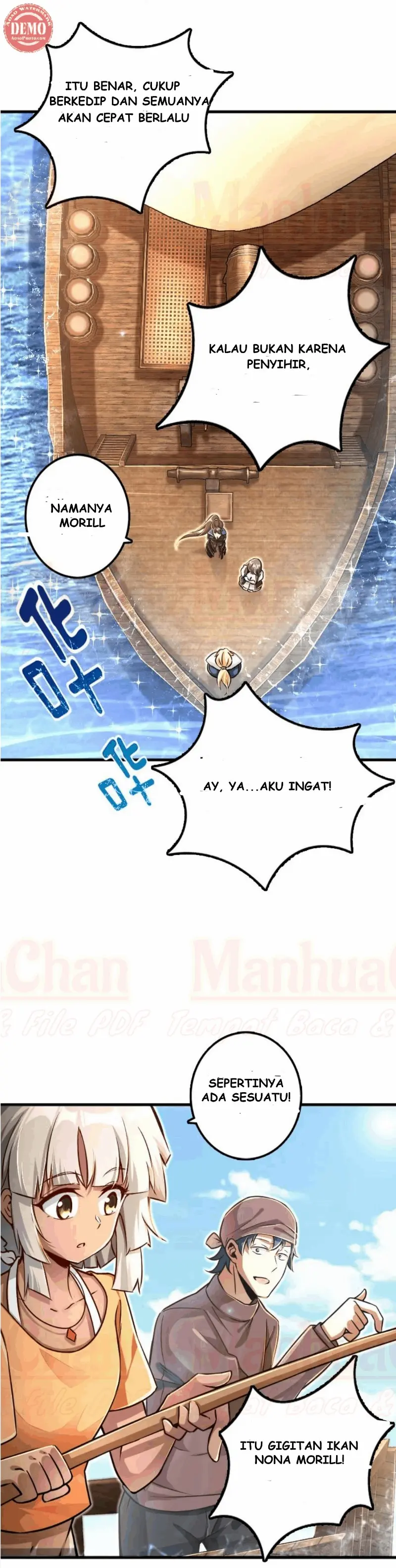 Halaman 4