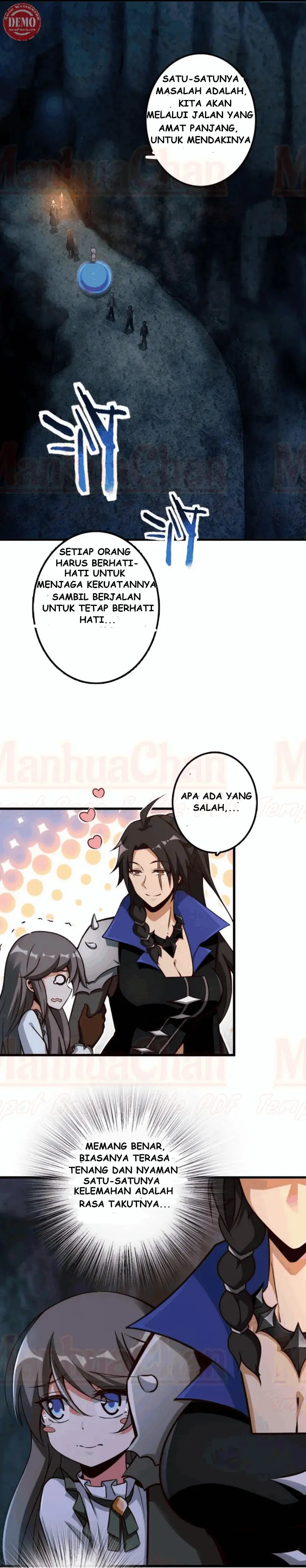 Halaman 14