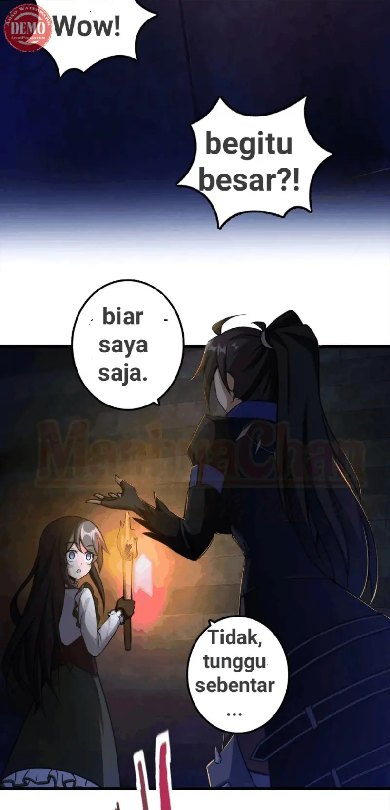 Halaman 12