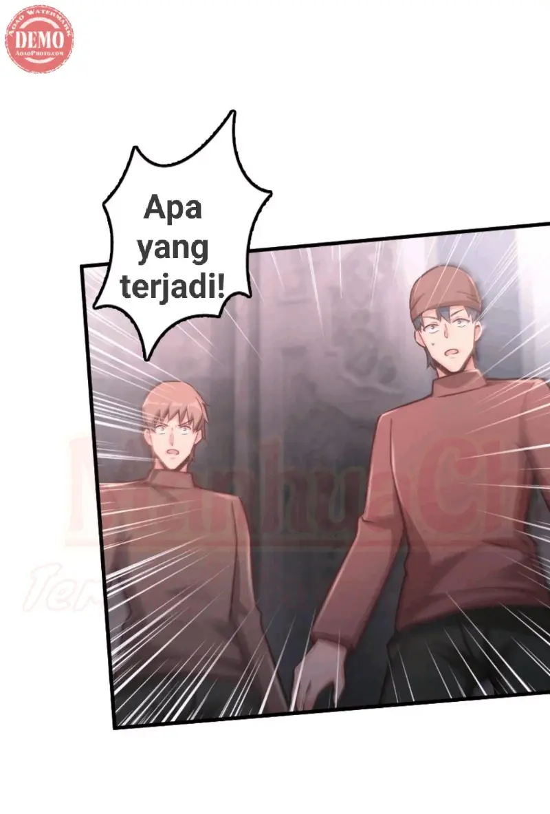 Halaman 20