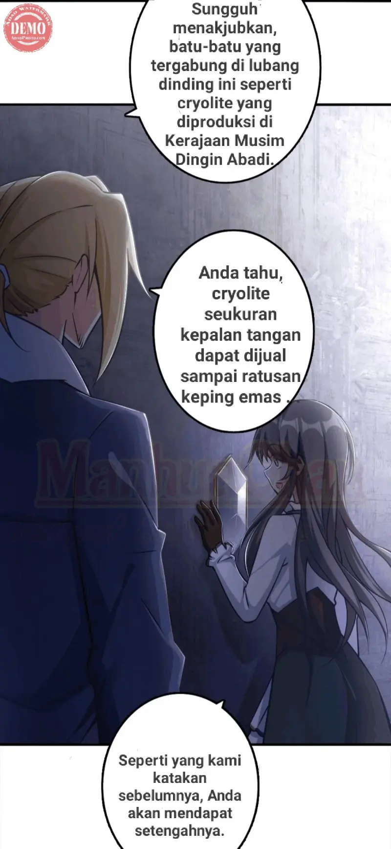 Halaman 30