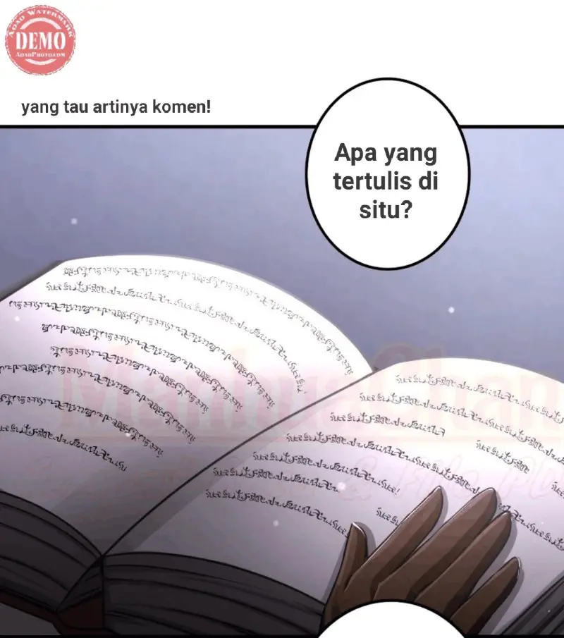 Halaman 32