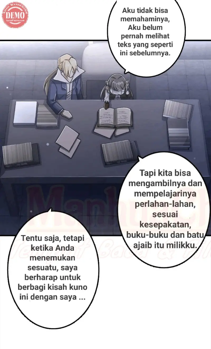 Halaman 33