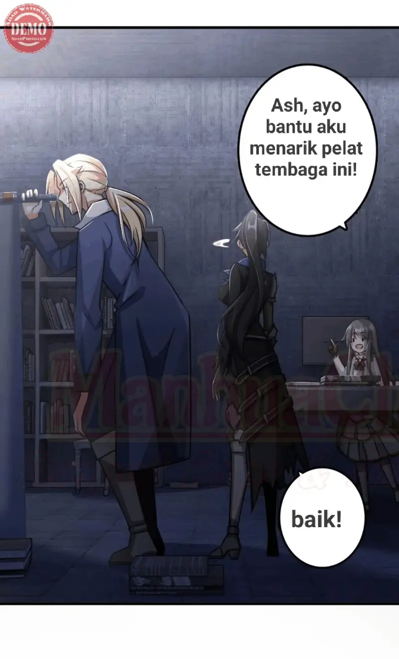 Halaman 36