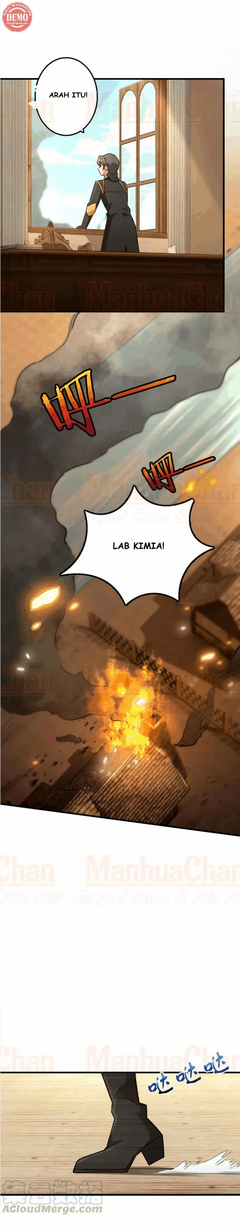Halaman 8