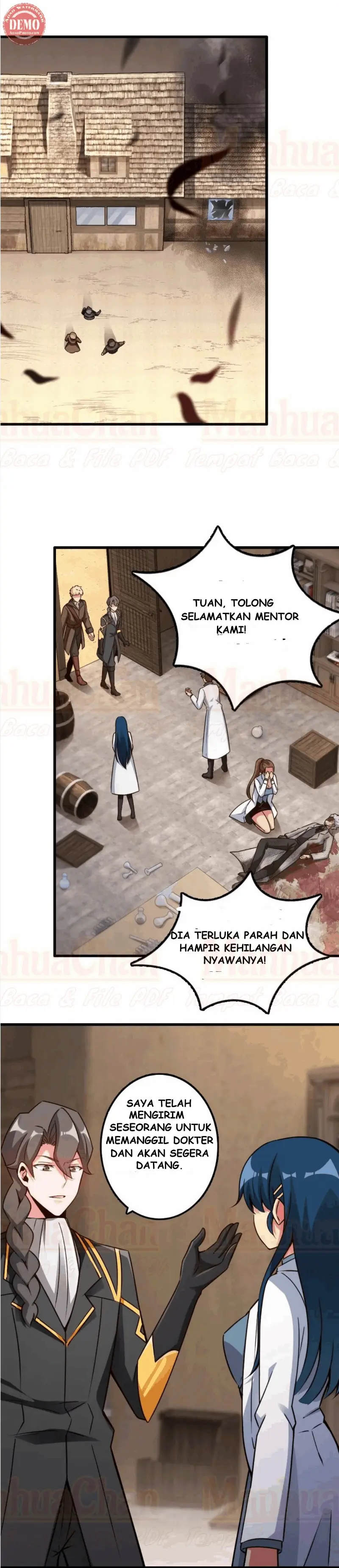 Halaman 9