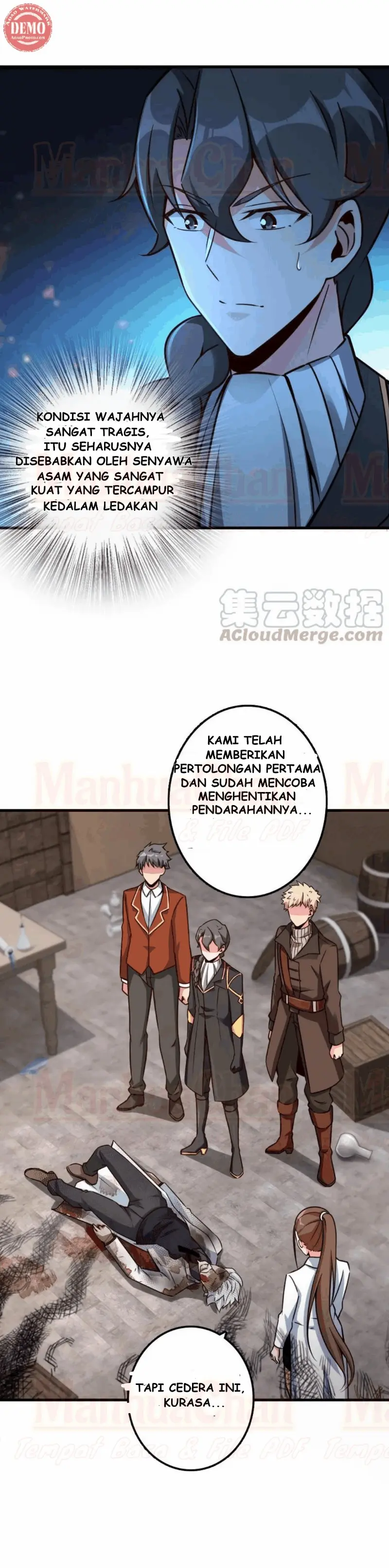 Halaman 11