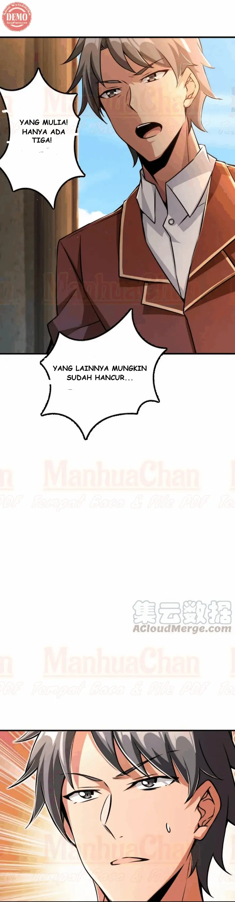 Halaman 17
