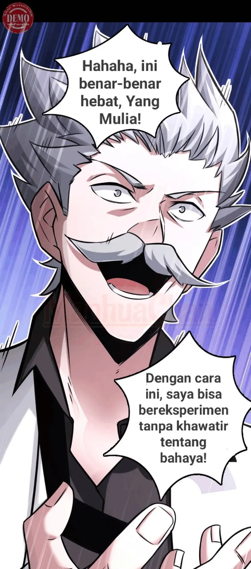 Halaman 11