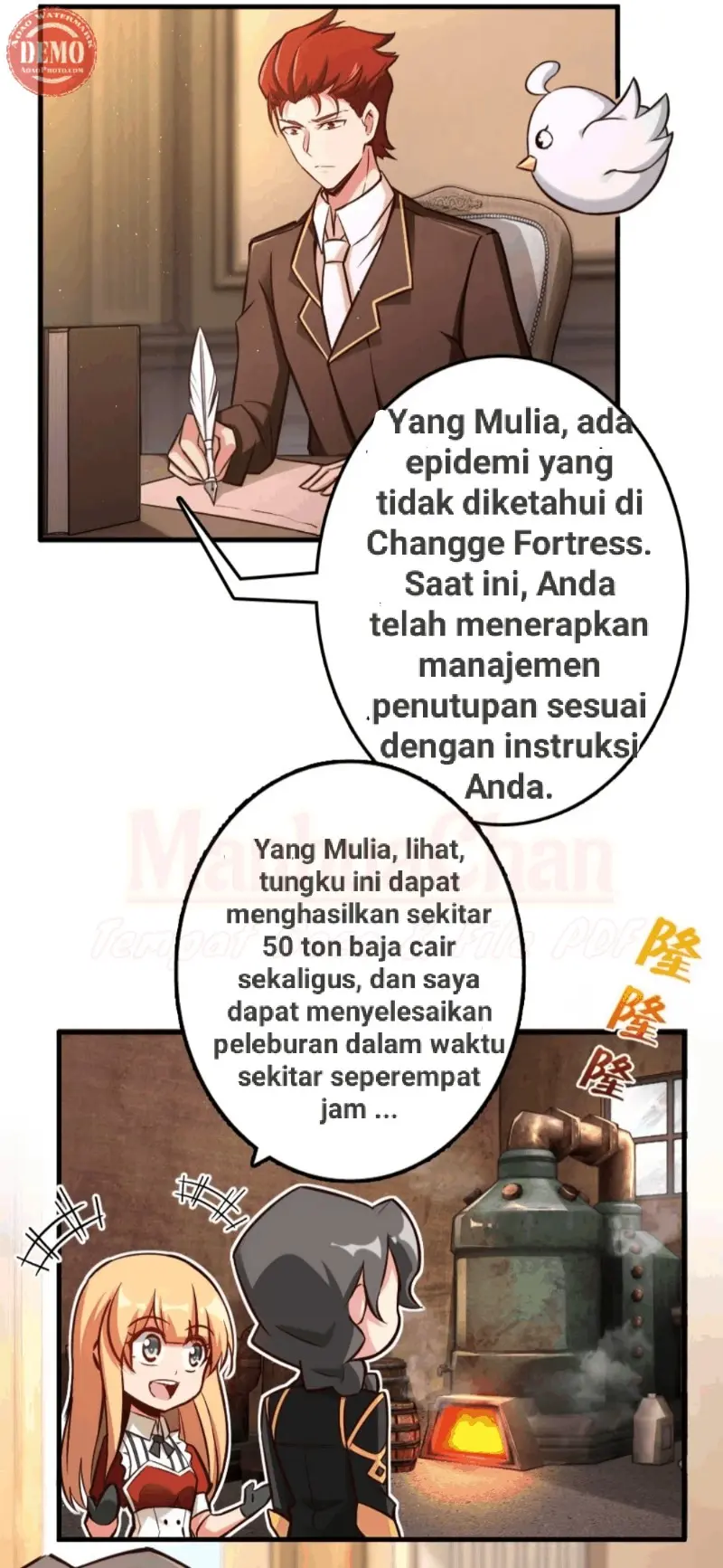 Halaman 17