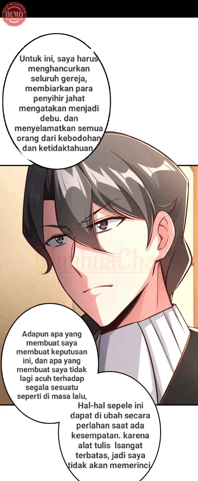 Halaman 21