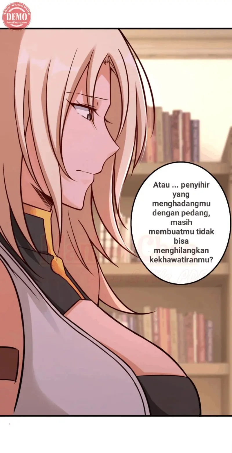 Halaman 27