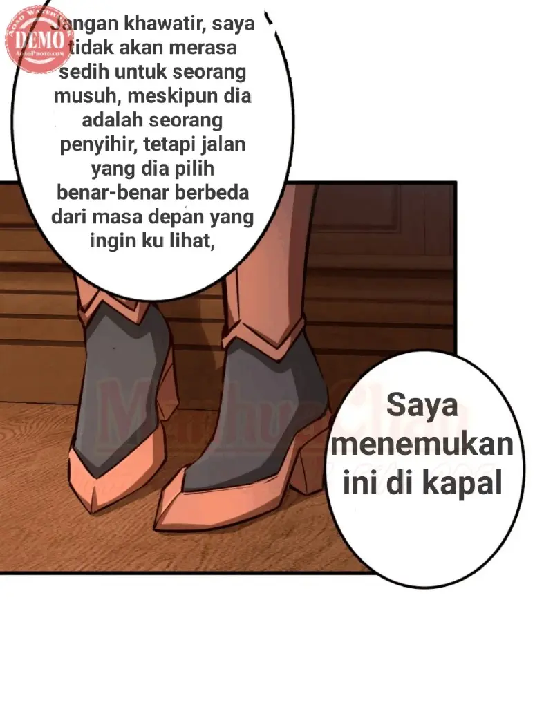 Halaman 34