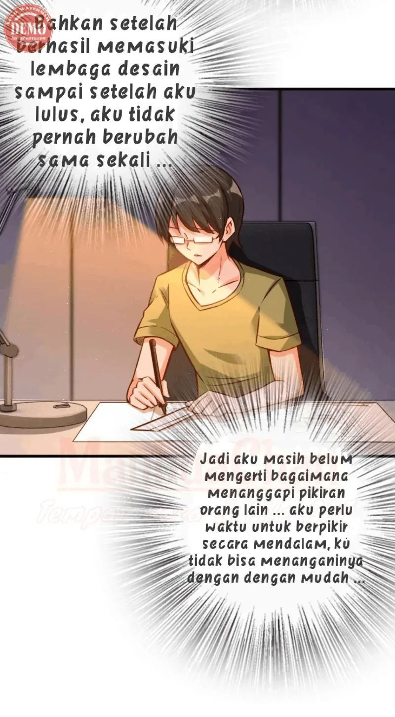Halaman 45