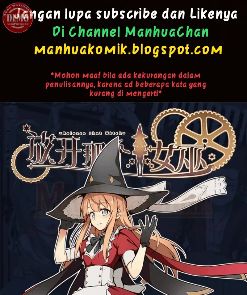 Halaman 50