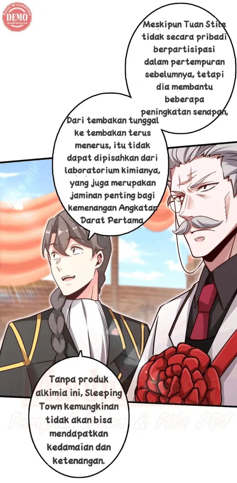 Halaman 23