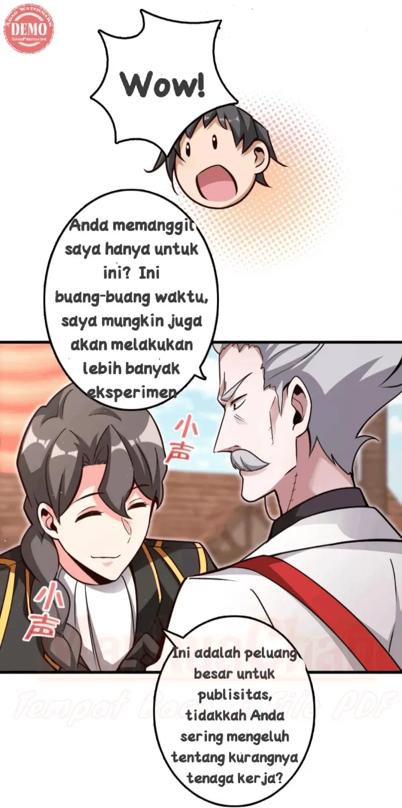 Halaman 25