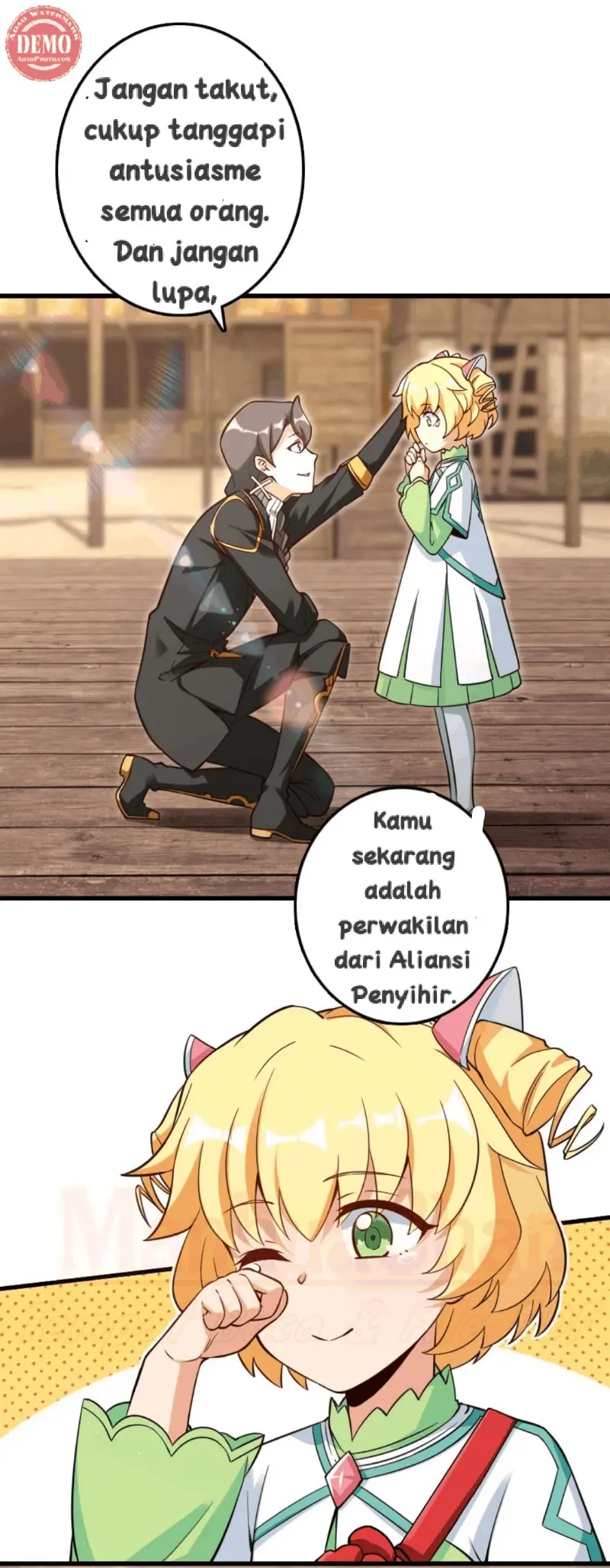 Halaman 36
