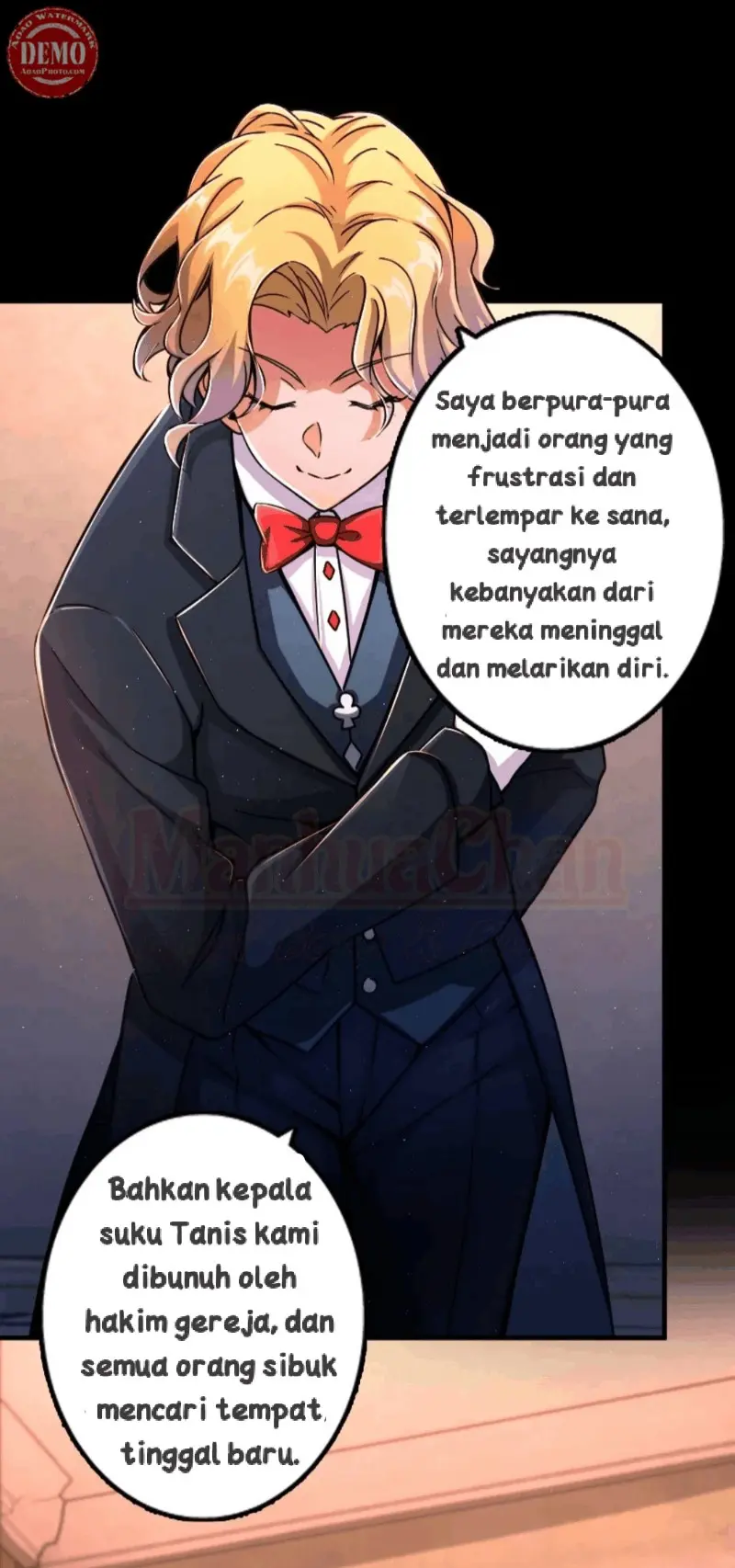 Halaman 26